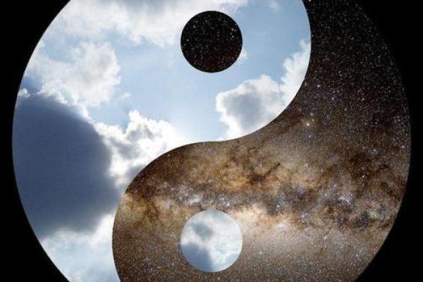 临汾哪里有算命准的