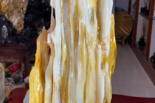居家摆件风水知识 居家摆件风水知识讲解