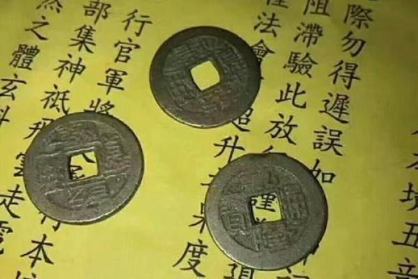 爱情八字算命
