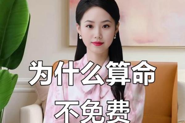 能不能算命,算命了会怎样