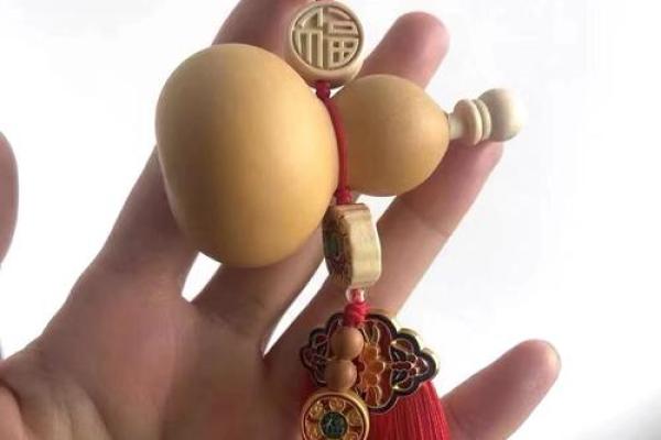 开口葫芦的寓意和象征风水禁忌