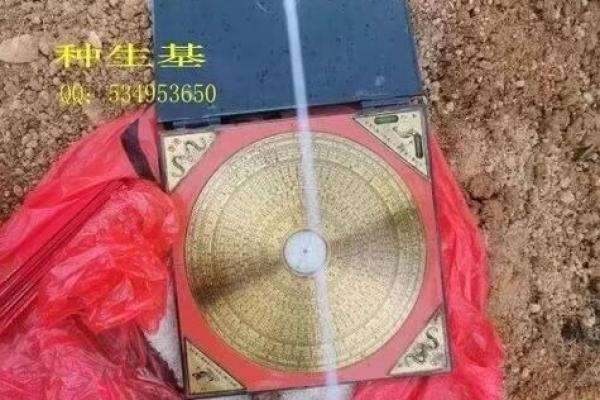 风水人在出大事前都有预兆哪些现象