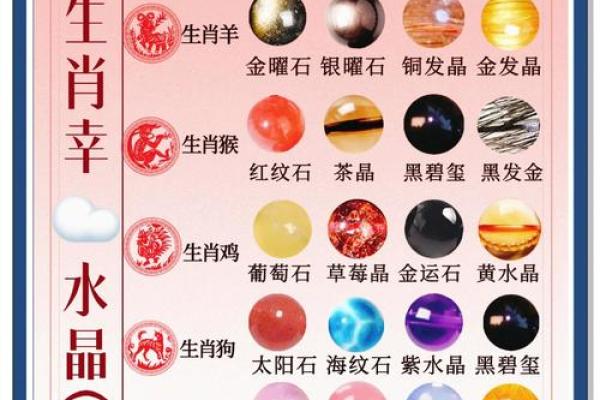 八字不合可以破解吗佩戴水晶化解