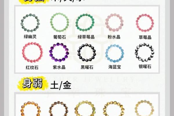 八字不合可以破解吗佩戴水晶化解