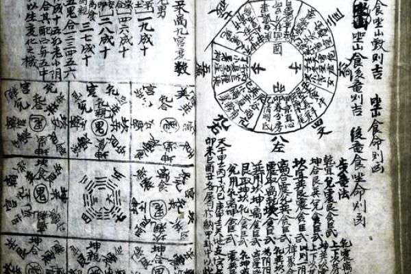 有关风水_有么有好看的风水类小说