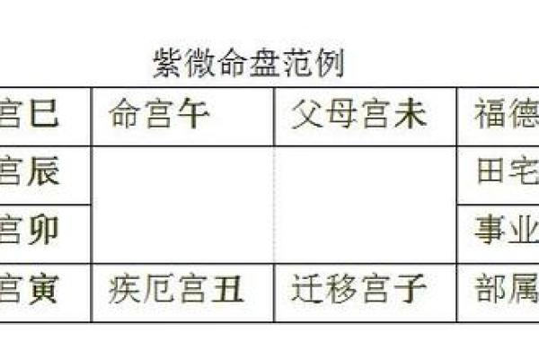 张盛舒免费测算紫微斗数 紫微科技斗数张盛舒？