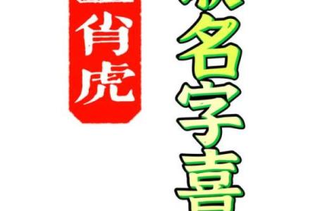12月份出生的属虎男孩如何取名字姓名