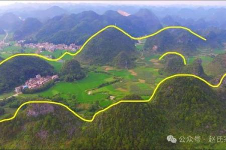 对运势有影响的墓地风水怎么看