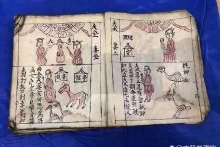 八字合婚五行
