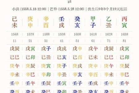 能不能算命,算命了会怎样
