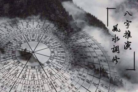 危害你婚姻寿命的坏风水有哪些