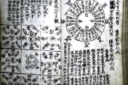 有关风水_有么有好看的风水类小说