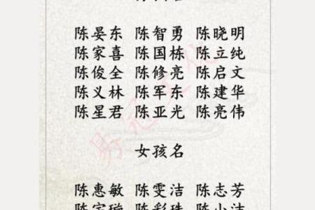 姓名配对算命网 姓名配对算命免费测试？