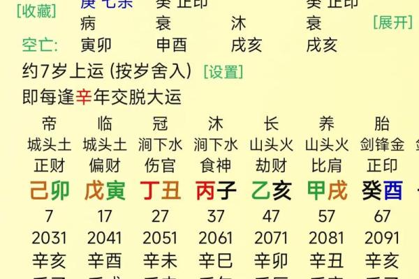 八字算命男命缺水缺木好吗