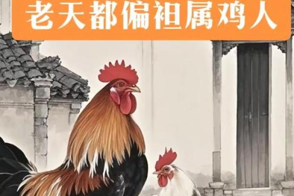 算命婚姻鸡