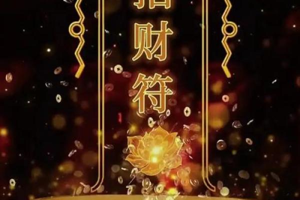 催旺事业运，对工作有利的风水