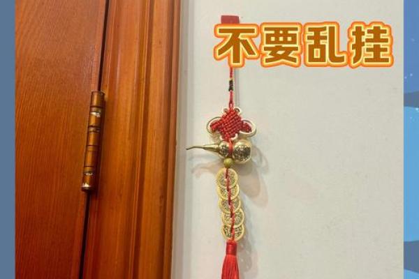 风水十帝钱的作用和使用方法及挂法