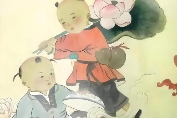 符合童子命八字 , 如何解童子命封印