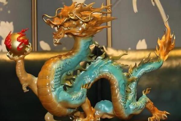 风水房子在龙肚子好吗