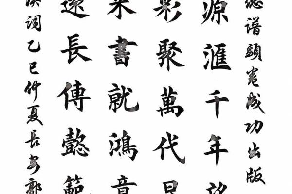 东郭氏的人主要迁徙位置和宗祠对联-姓名学-华易算命网姓名