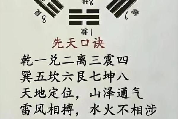 农村自建房风水注意事项与禁忌 农村自建房风水注意事项与禁忌12X12