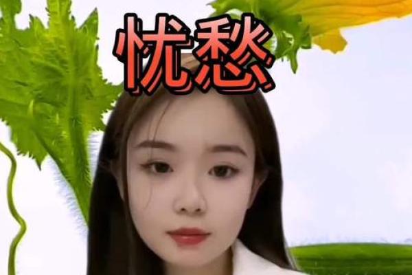 【神准测试】今生你的爱给了谁？你最柔软的一面给了谁？