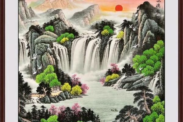 阻碍前程的风水你知道几个？