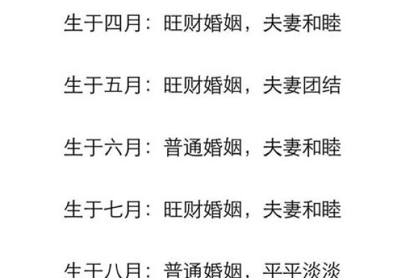 结婚福利，夫妻感情升温的风水