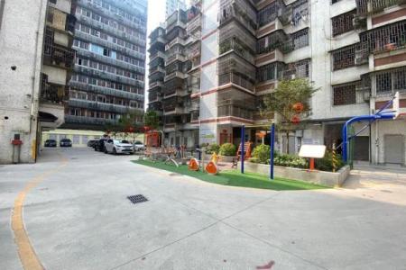 佛山什么样的房子风水好