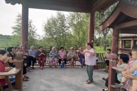 香河大河各庄算命