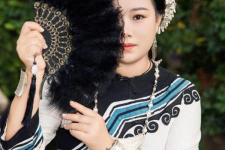 庚金女风水