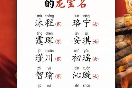 4月份出生的属龙男孩起什么名字好姓名