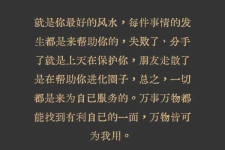 风水的意思_你的状态就是更好的风水什么意思