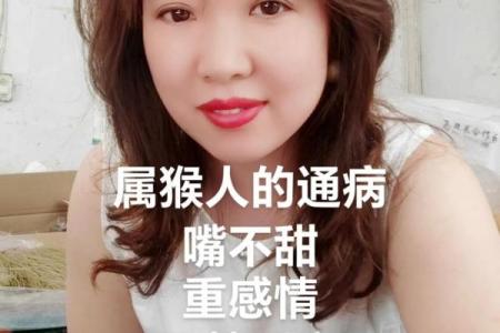 我92年属猴，失业后摆摊谋生，对象要分手，算命先生一笑：黄不了