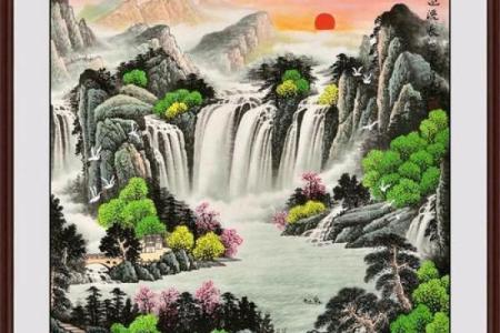 阻碍前程的风水你知道几个？