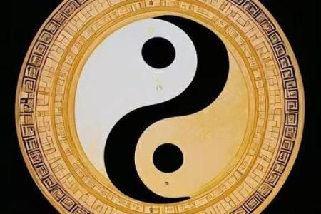 福报越来越重有哪些征兆风水