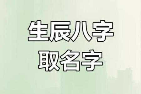 宝宝起名免费算生辰八字