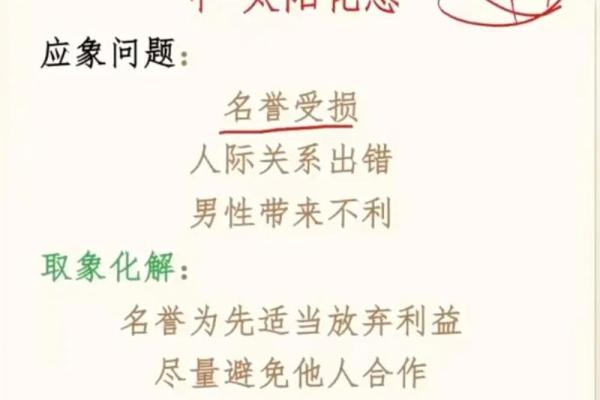 紫薇斗数化忌两个忌