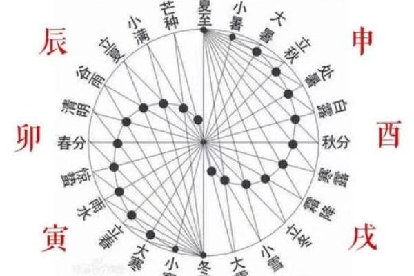 灵动紫薇斗数排盘