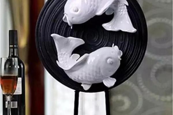 丢东西 风水