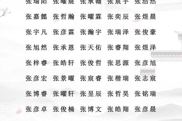 姓乜的名人-姓名学-华易算命网姓名