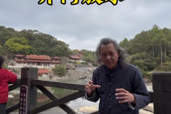 请风水师看房子的视频