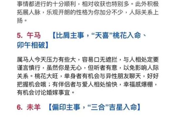 风水二八佳人是什么生肖最恰当