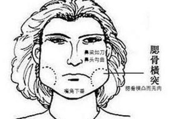 如何判断身上有仙骨的征兆风水
