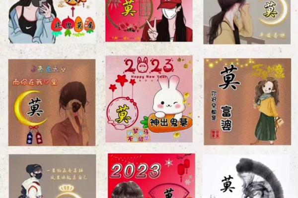 莫姓女孩名字大全-莫姓女孩起名字大全-莫姓名字大全姓名
