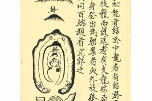 箭风水