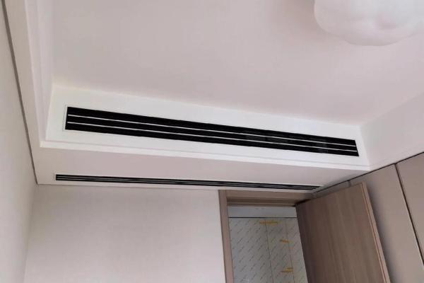 客厅里空调摆放哪个方向风水好