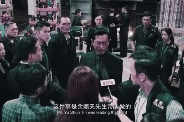 真实故事：老家有位瘸腿的算命先生，他的一生，充满了神秘和传奇