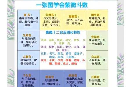 紫薇斗数大运夫妻宫入财帛宫是配偶有钱么