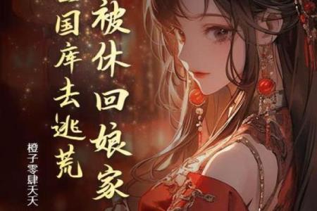 穿越开局得到算命能力